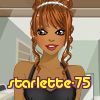 starlette-75