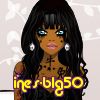 ines-blg50