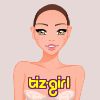 tiz-girl