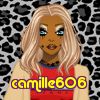 camille606