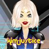 kim-justice