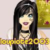 loupiote2003