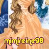 mimireine98