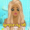kimberly-46