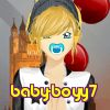 baby-boyy7