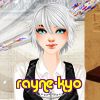 rayne-kyo