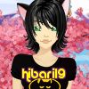 hibari19