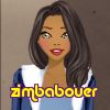 zimbabouer