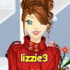 lizzie3