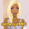 clemence880