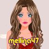 mellina47