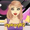 chaton812