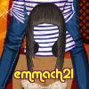 emmach21