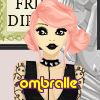 ombralle