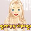 ageency-vintage