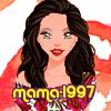 mama-1997