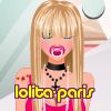 lolita-paris