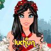 luchun