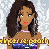 princesse-peach-1