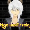 hige-wolfs-rain