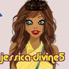 jessica-divine5