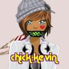 chick-kevin