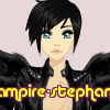 vampire-stephane