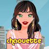 chaouette