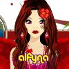 alfyna
