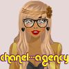 chanel---agency