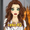 celia-112