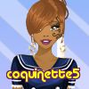 coquinette5