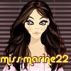 miss-marine22