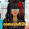 coeurdu621