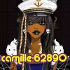 camille-62890