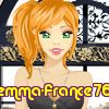 emma-france76