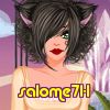 salome71-1