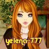 yelena--777