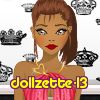 dollzette-13