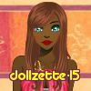 dollzette-15