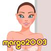 margo2003
