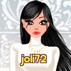 joli72