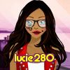 lucie280