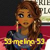 53-melina-53