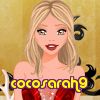 cocosarah9