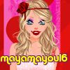 mayamayou16