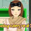 baby-culen-seul-2