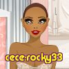 cece-rocky33