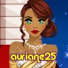 auriane25