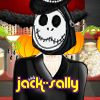 jack--sally